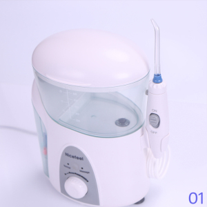 Private Label Dental Teeth Whitening Products Shenzhen
