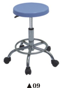 Lab Furniture/Laboratory Furniture/Lab Stool Chair