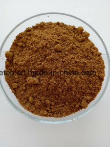 Mbm High Quality Meat and Bone Meal for Sale